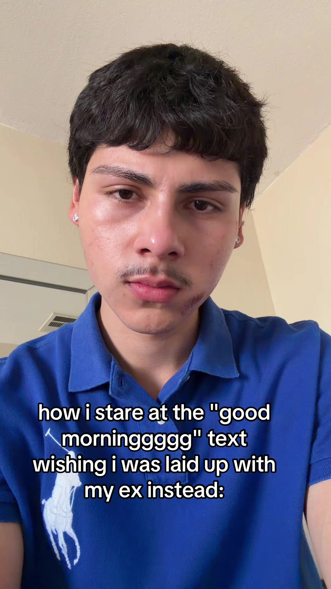 @MONTES