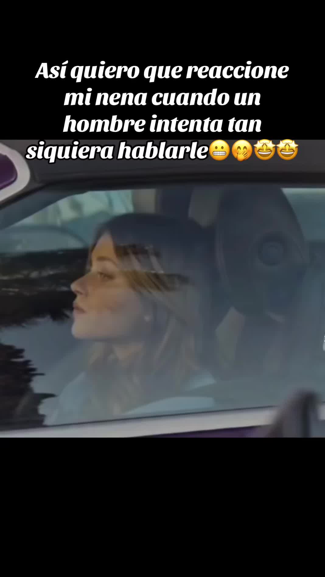 @Torres double N 😎🇭🇳🇺🇸