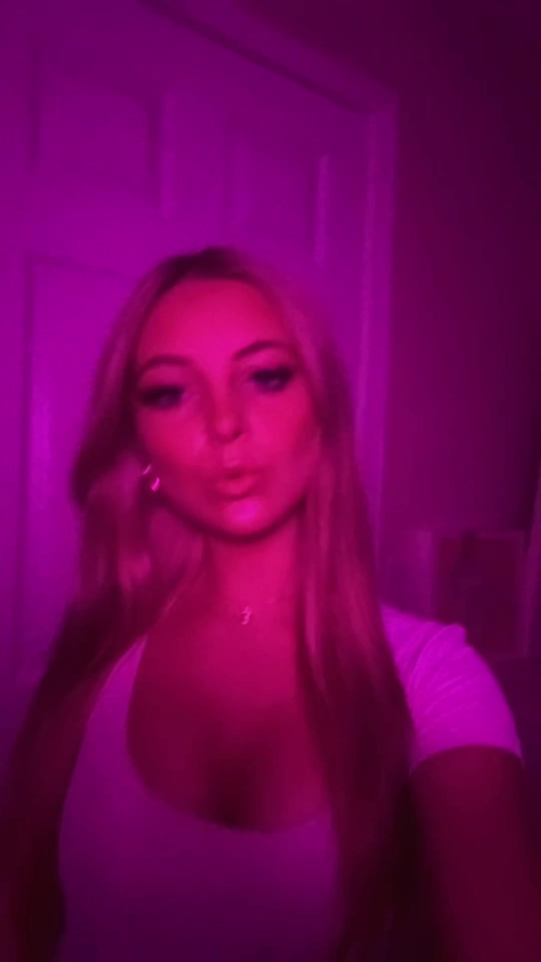 @𝒃𝒓𝒊𝒏