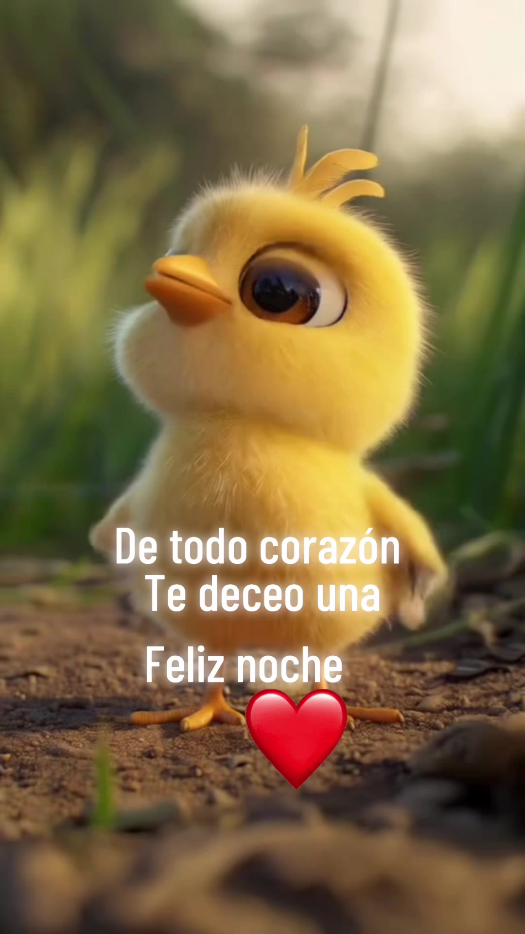 @🌼 𝓥𝓮𝓻𝓸 🌼🌺💋💕