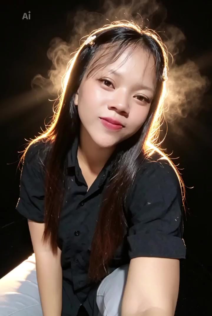 @𝐀𝐪𝐮𝐚𝐫𝐢𝐮𝐬 🌈♒