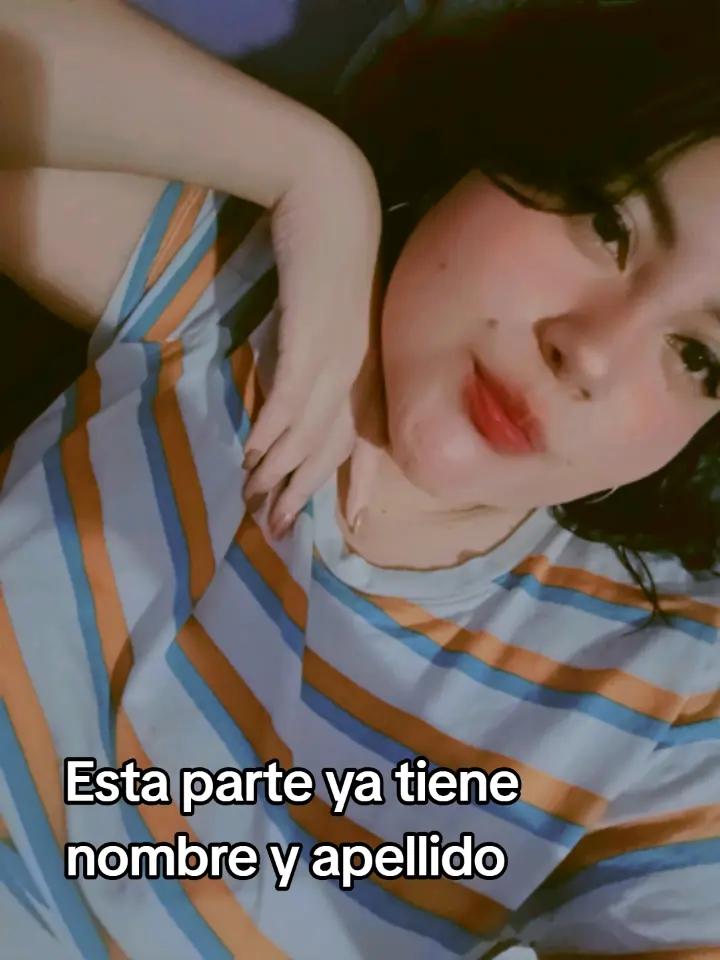 @SterMG