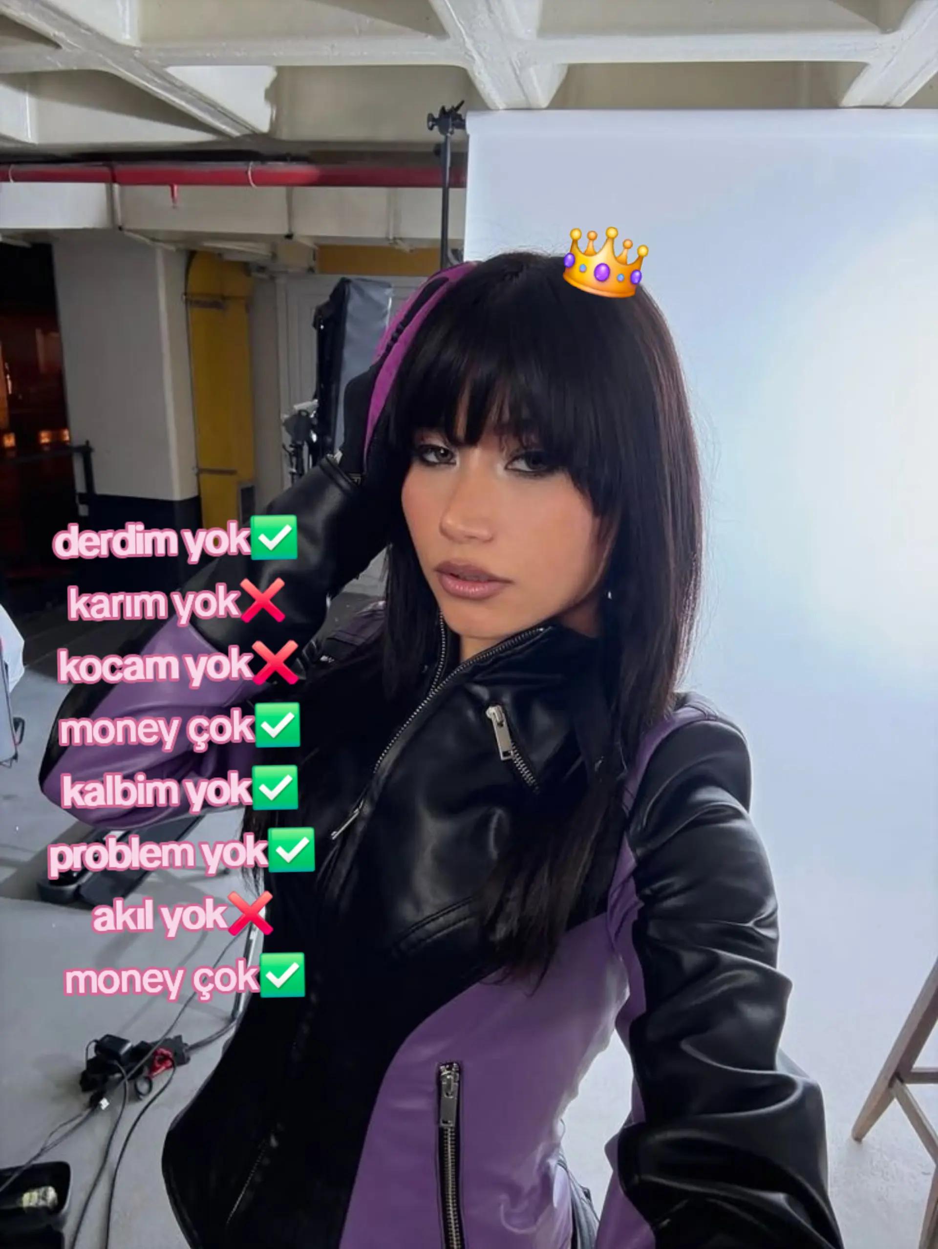 @𝒴𝒾𝓁𝒹𝒾𝓏.𝒻𝓍