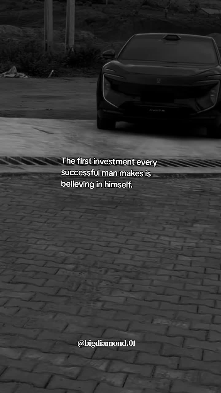 @&beta;įƓ ᎠįȺⱮටហᎠ 💎💎