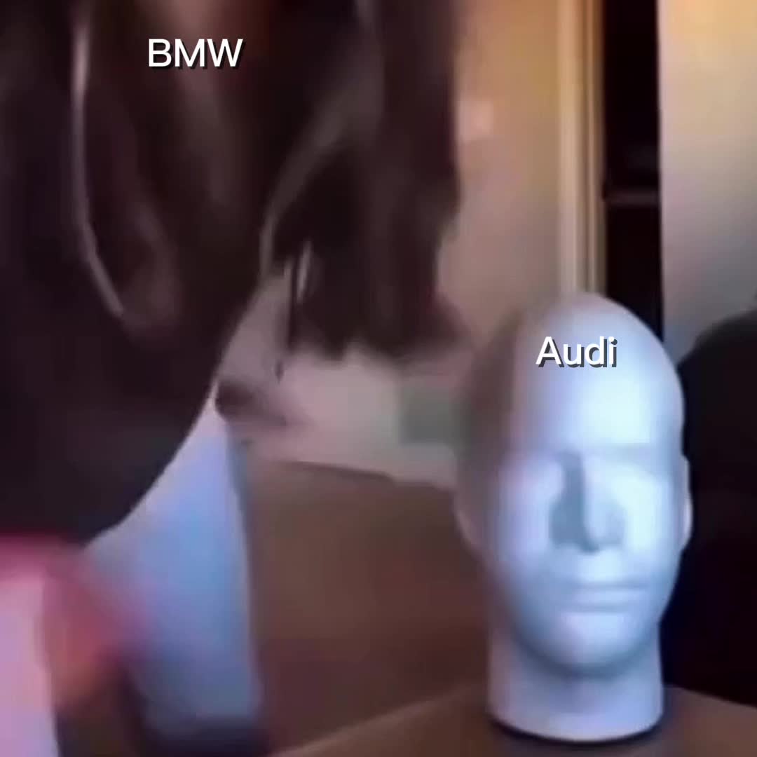 @Lachasseusedu21