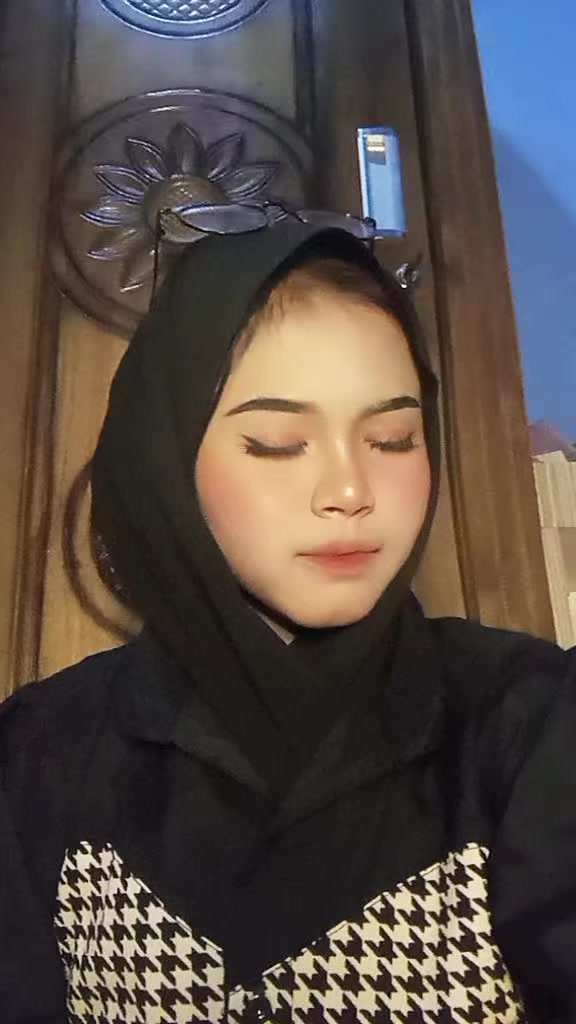 @andin🧚&zwj;♀️