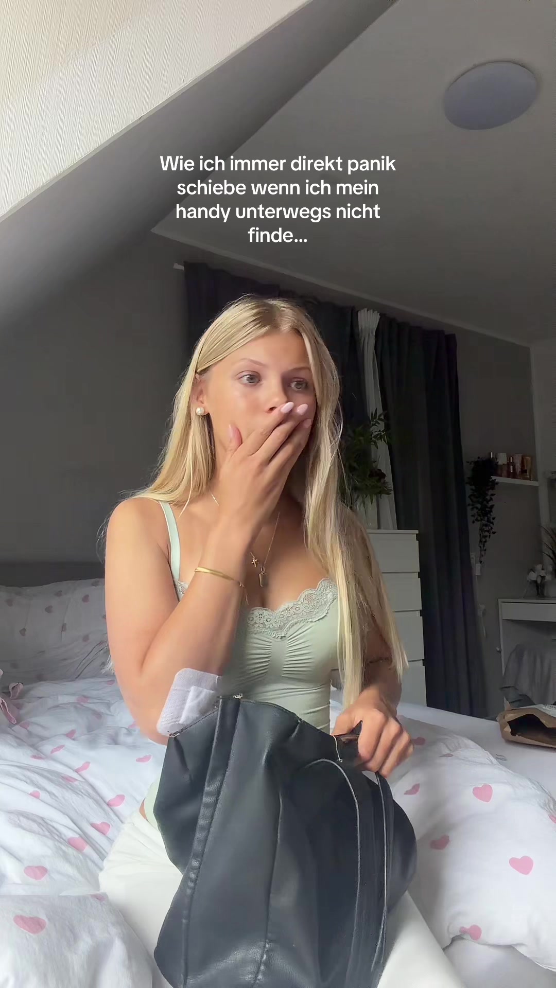 @𝗅𝗂𝗅𝗅𝗒