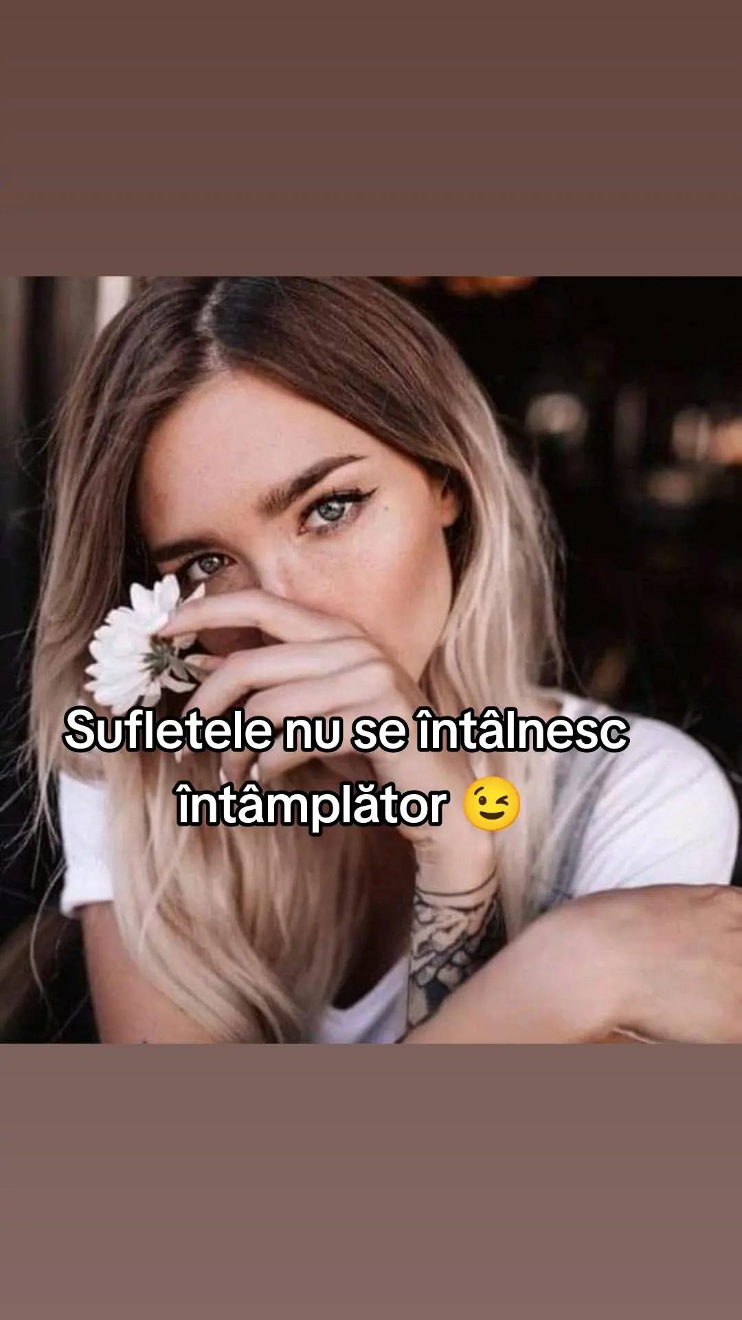 @Enigma