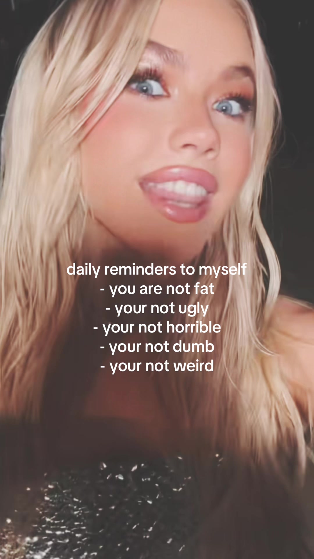 @bella ˎˊ˗