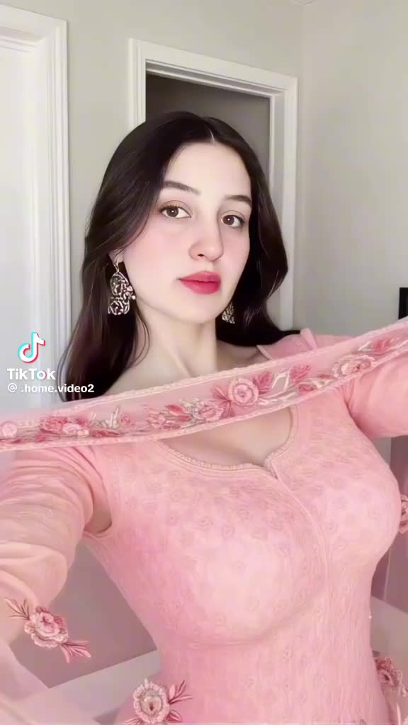 @Koko jani