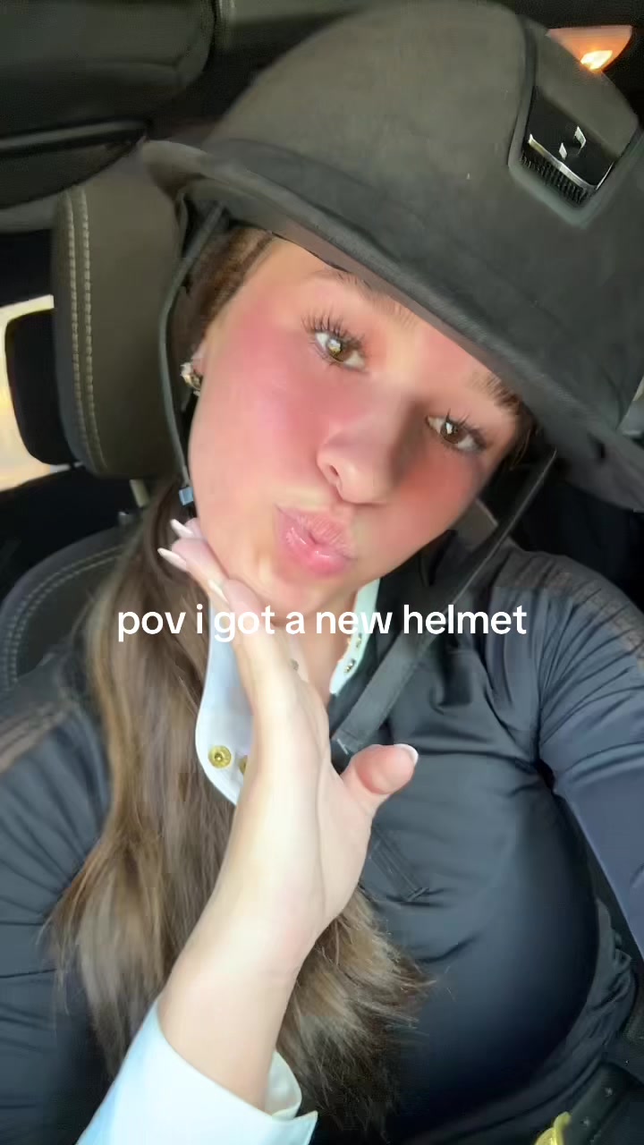 @Emma Claire