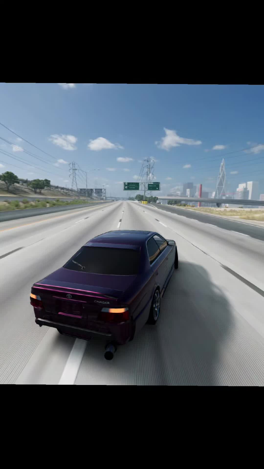 @ً