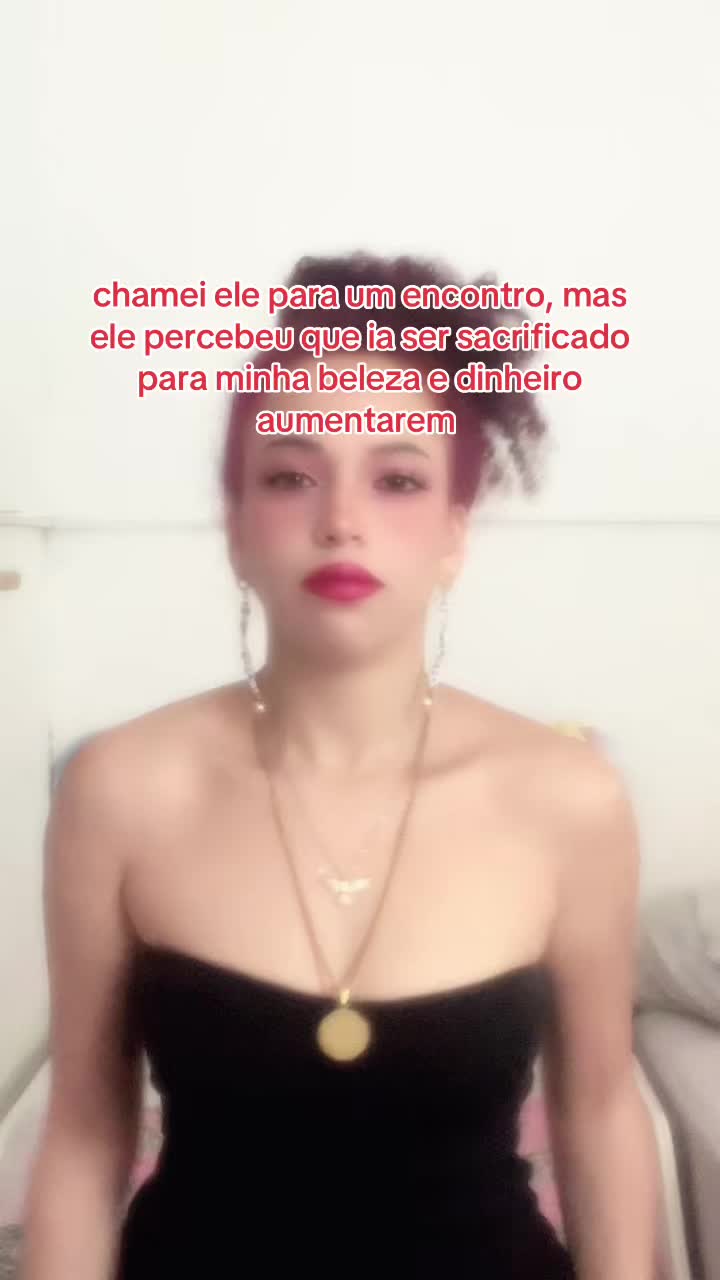 @Gra&ccedil;a. Manifesta&ccedil;&atilde;o & Tarot
