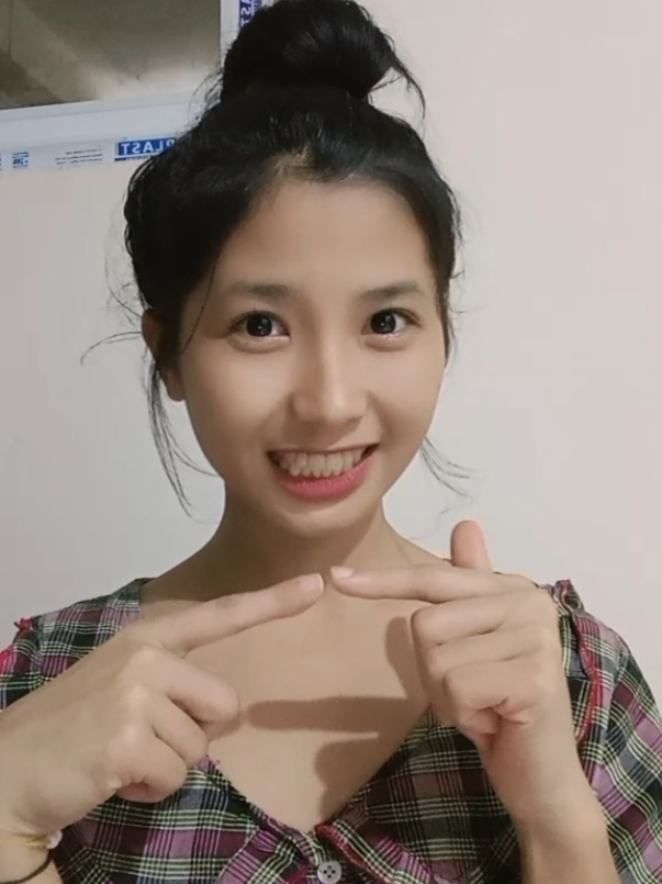 @🌵Han Ni Kyaw🌷