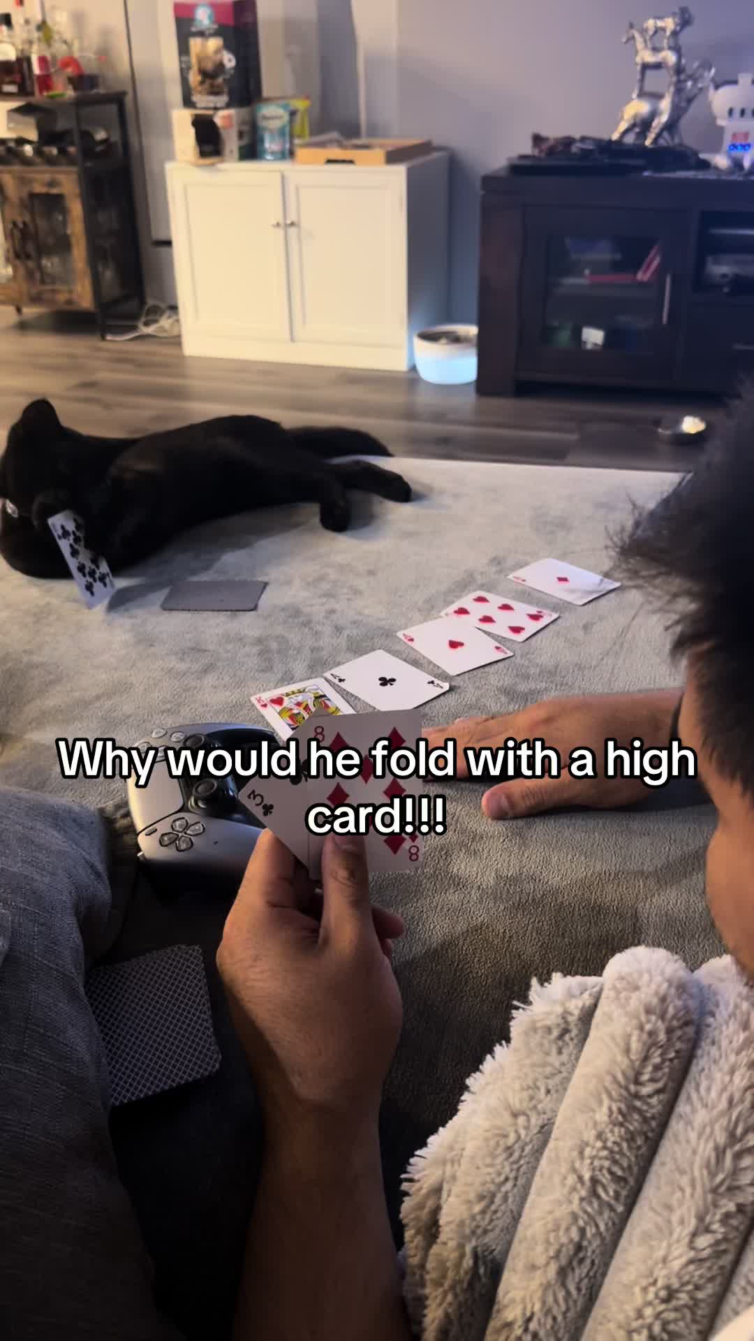 @brydiethesparky