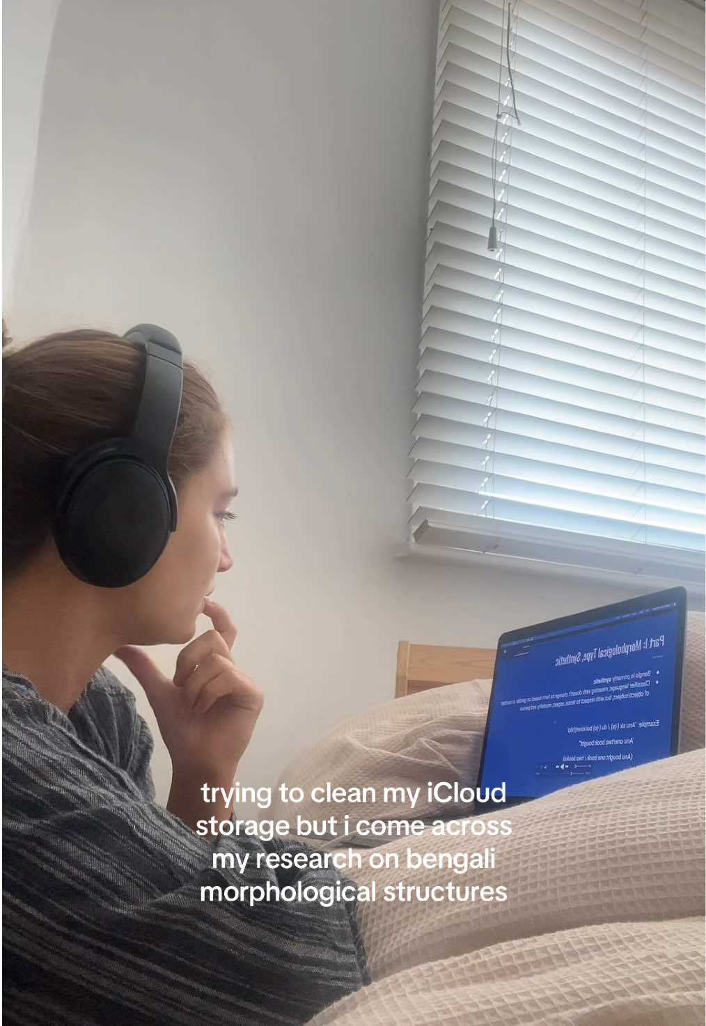 @lilipad