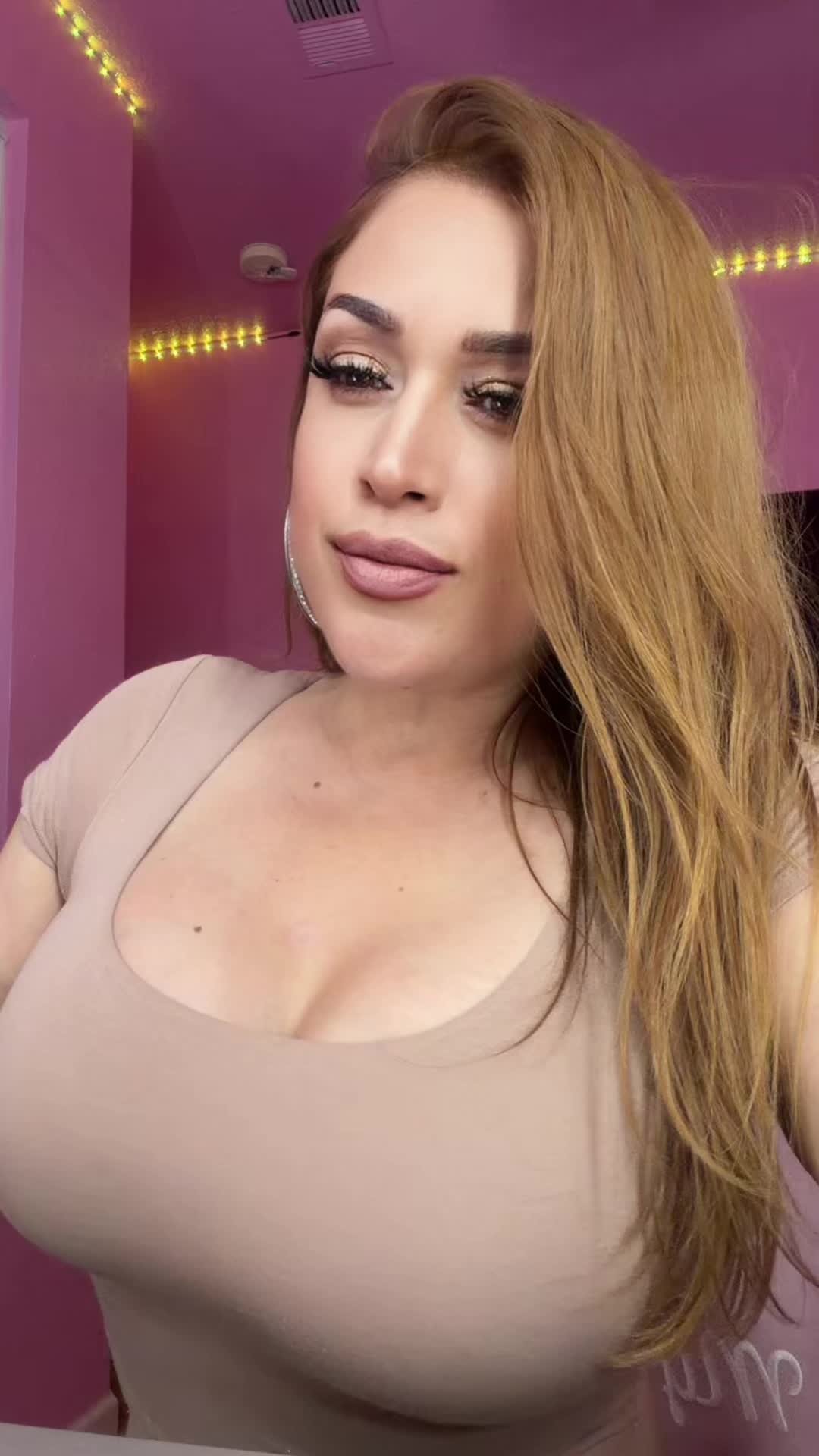 @❤️ Janet Mercado ❤️