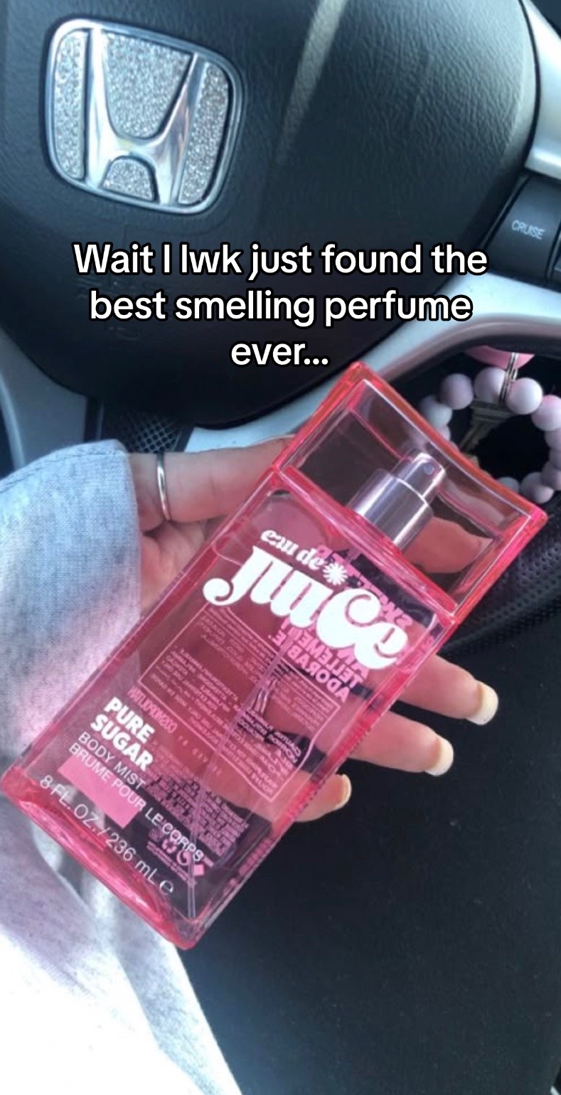 @☝️
