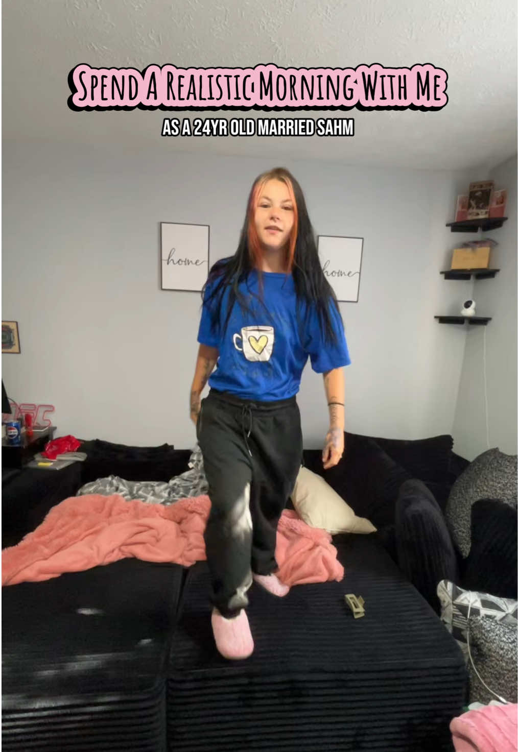 @mama.shyy