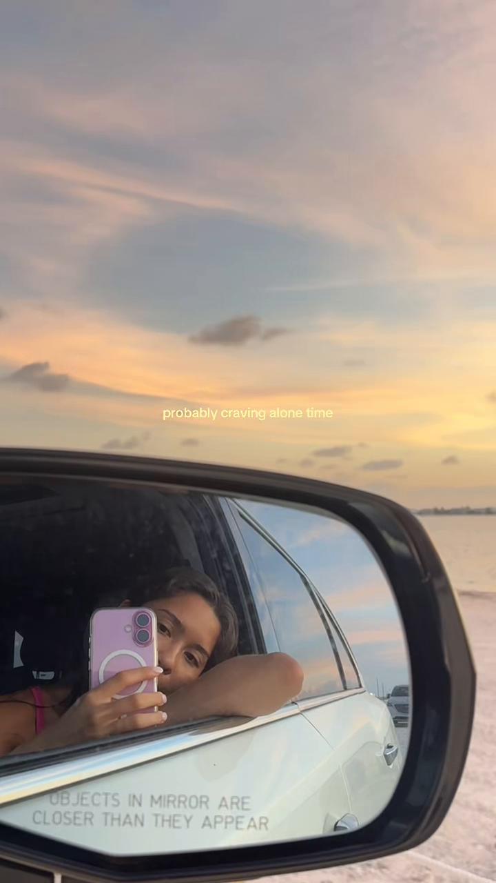 @Lu-Si