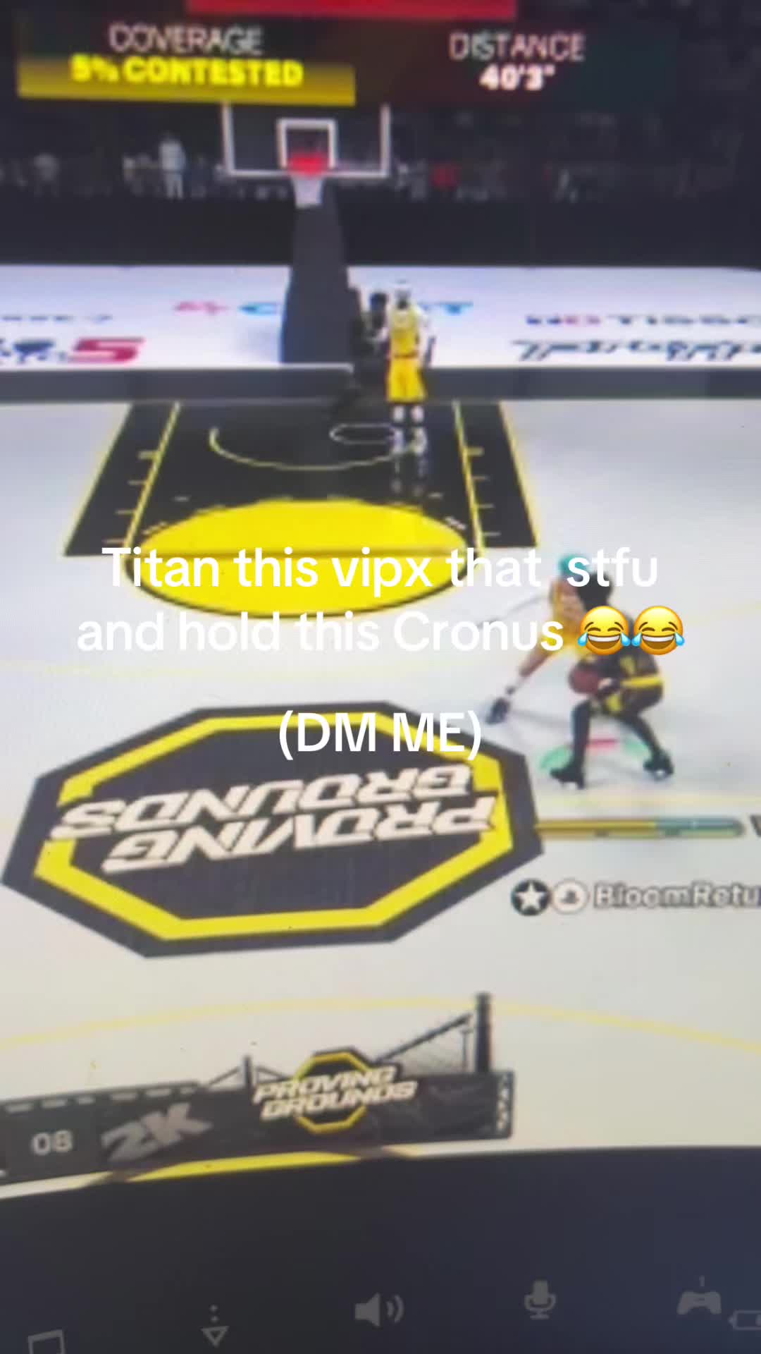 @fludthspape