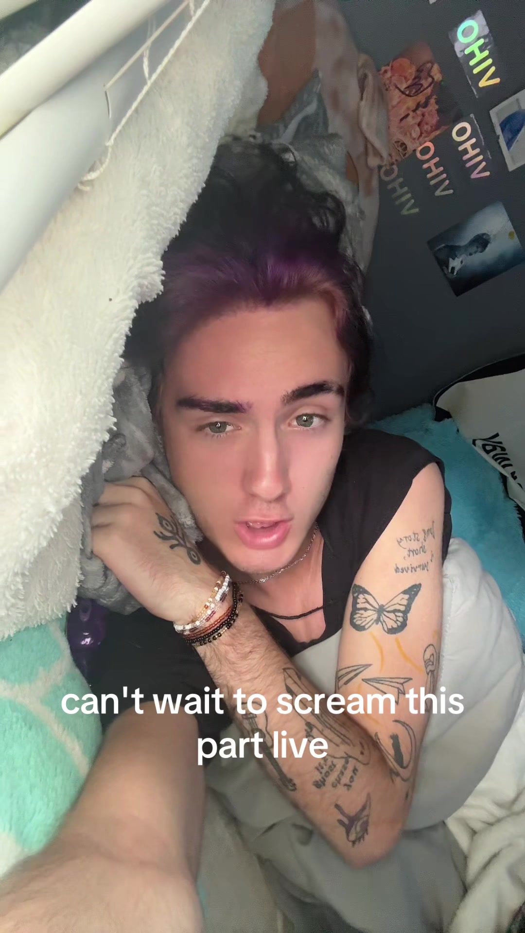 @nick