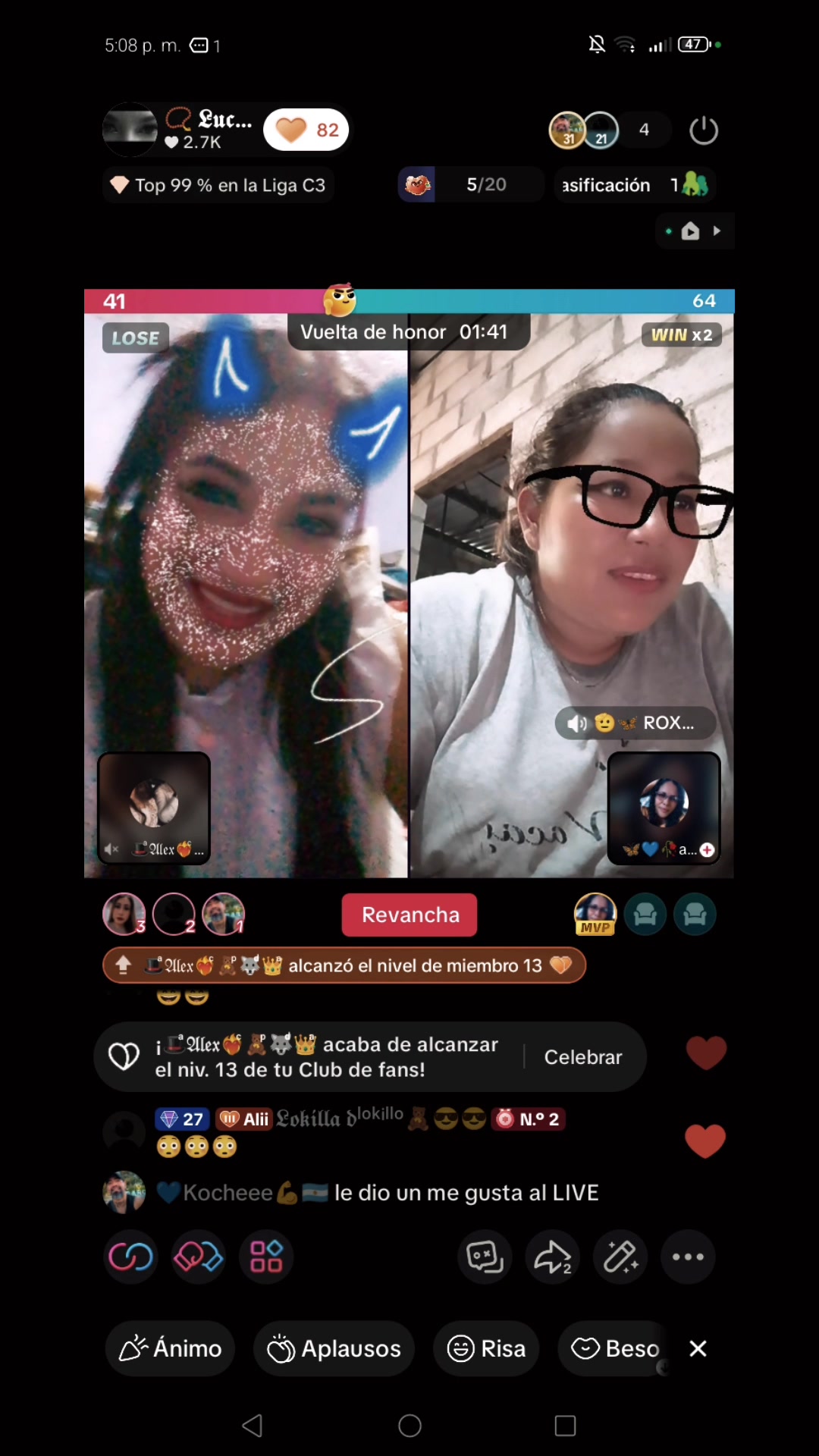 @📿😈🃏 ₳Ⱡł₵ł₳ 🪬💙💐