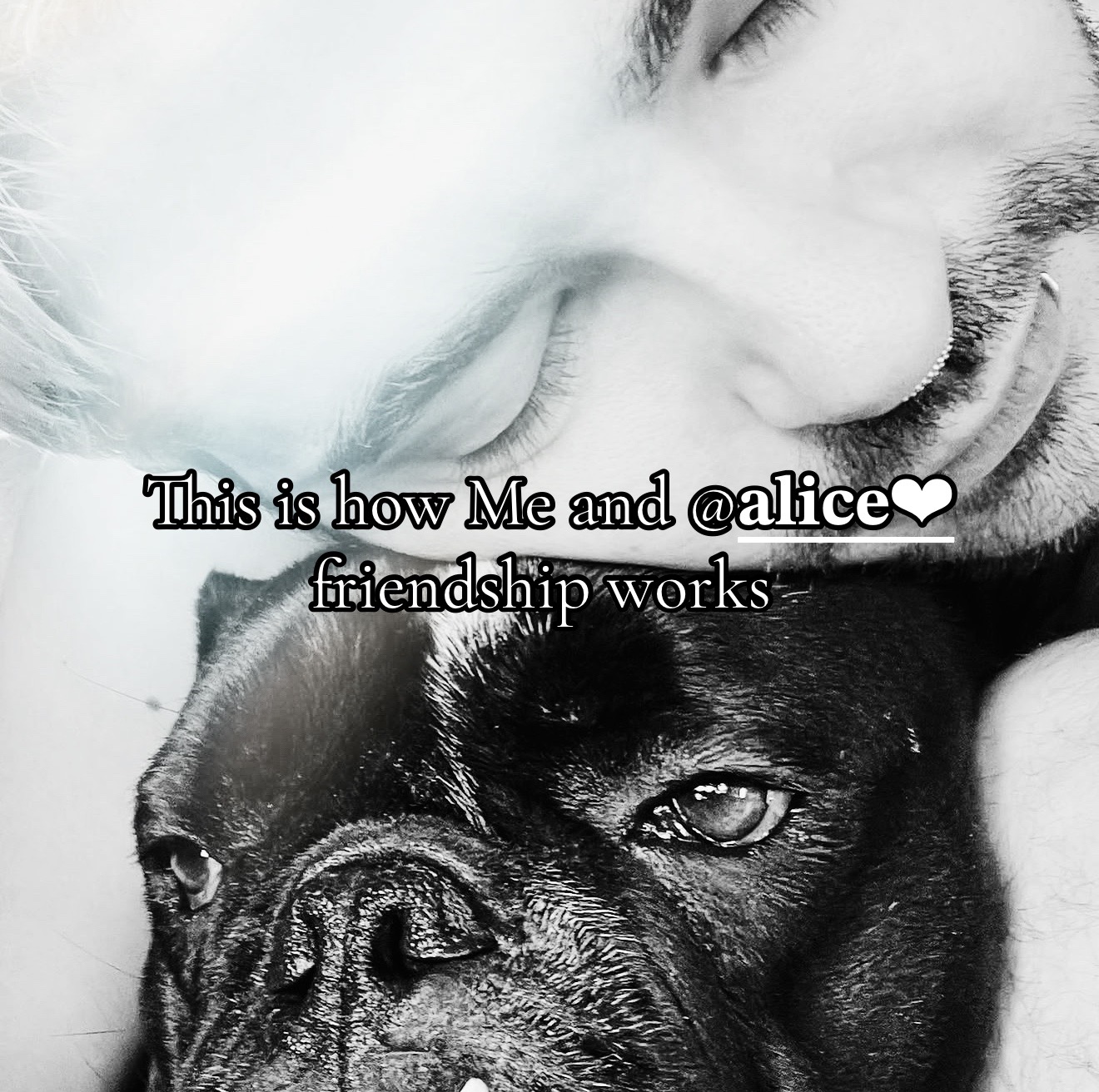 @✭edits by_Kaulitztwins✭