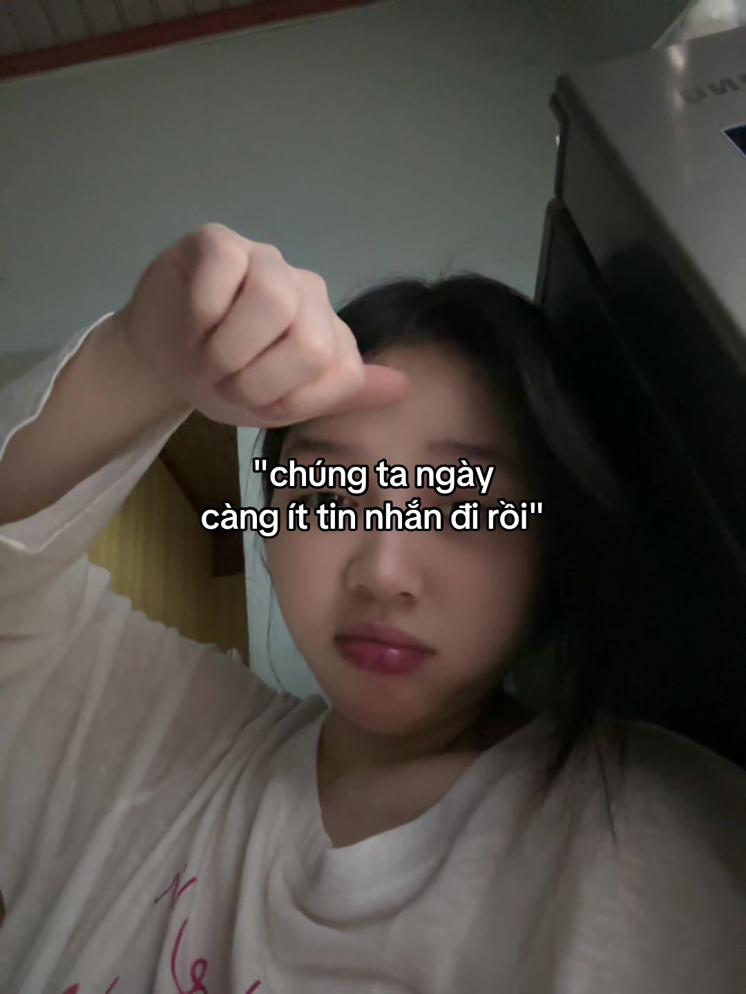 @&Uacute;t Thu&yacute;