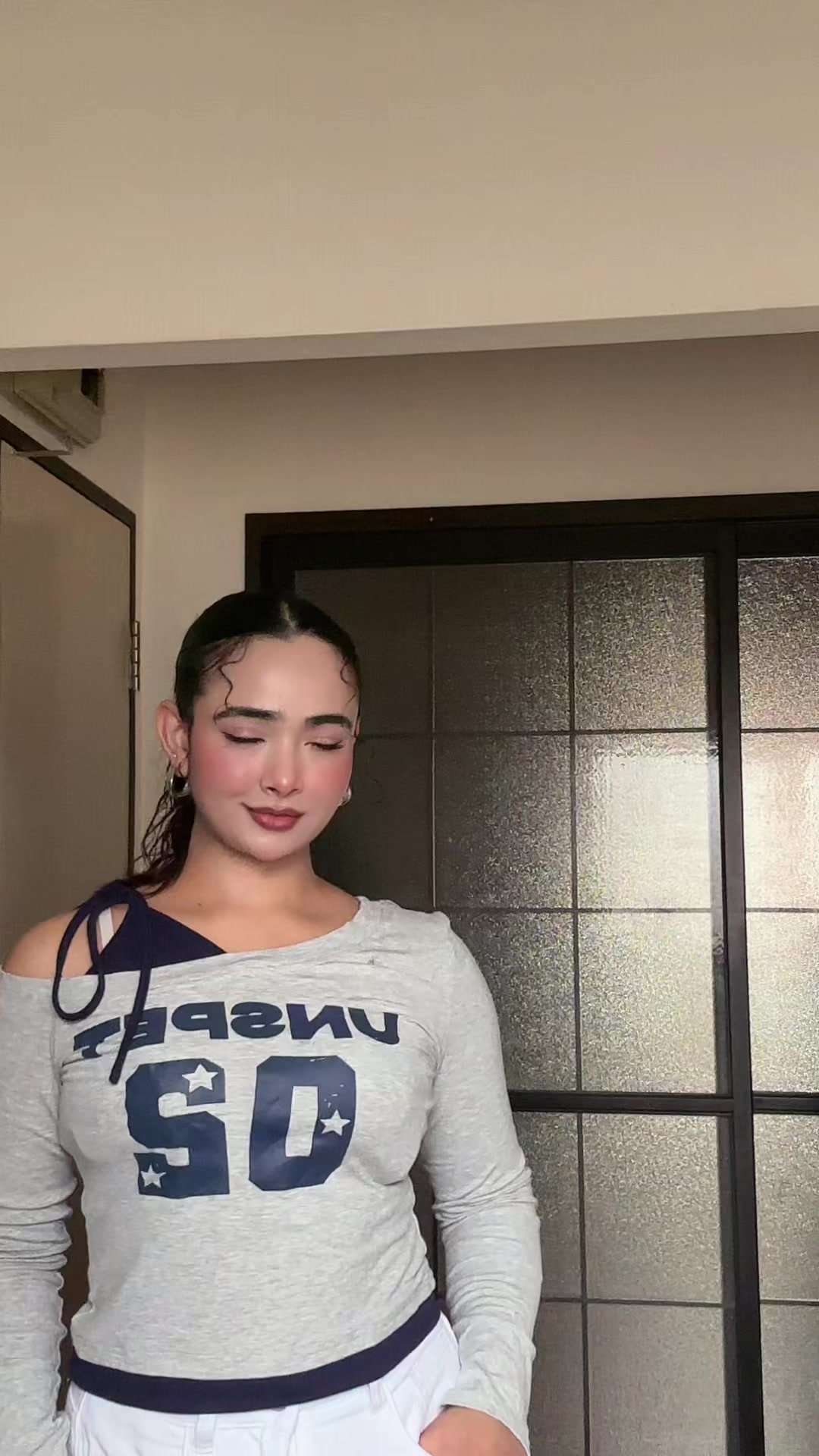 @Puja 🦋🌙🌙