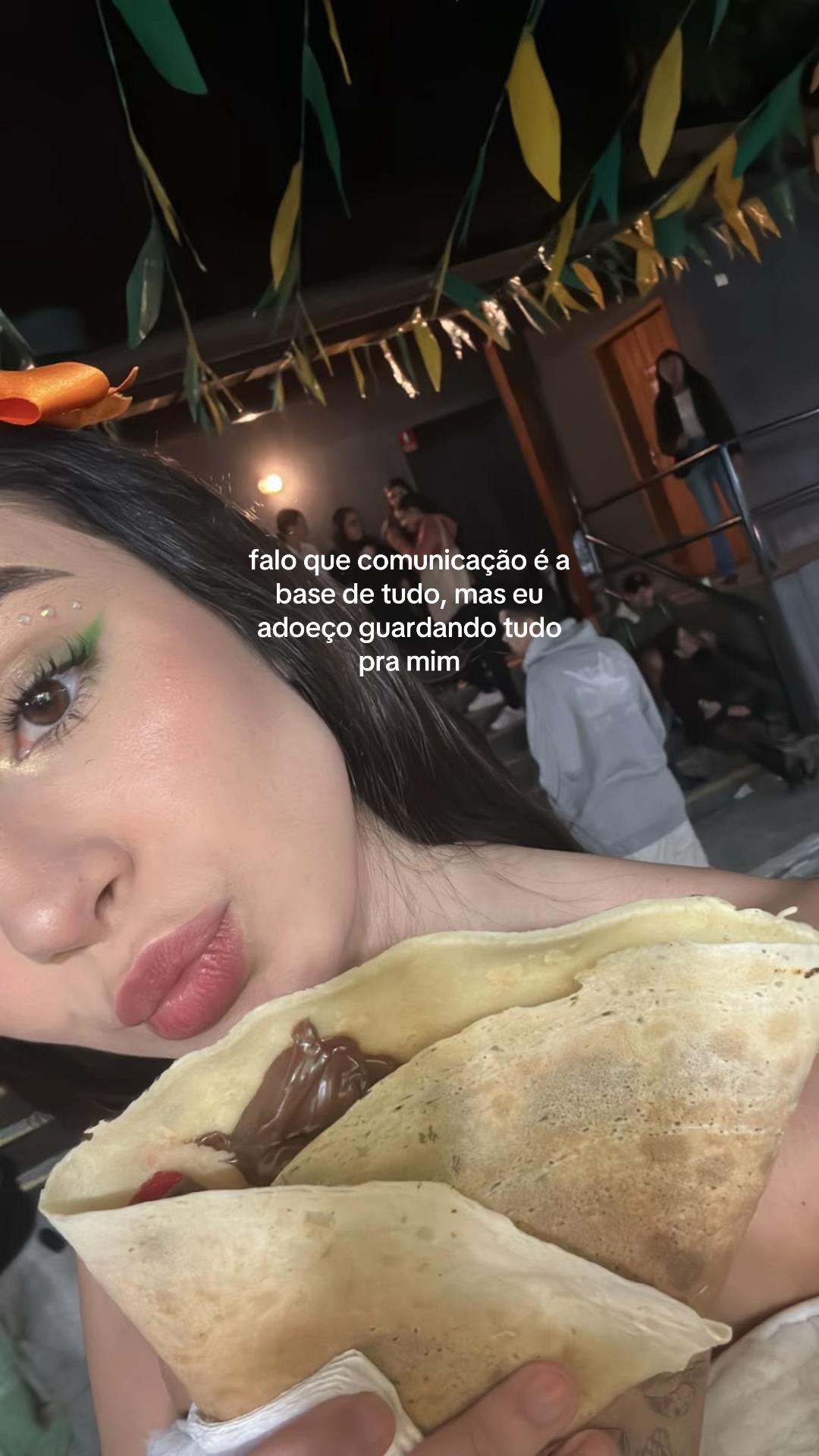 @ju fagundes
