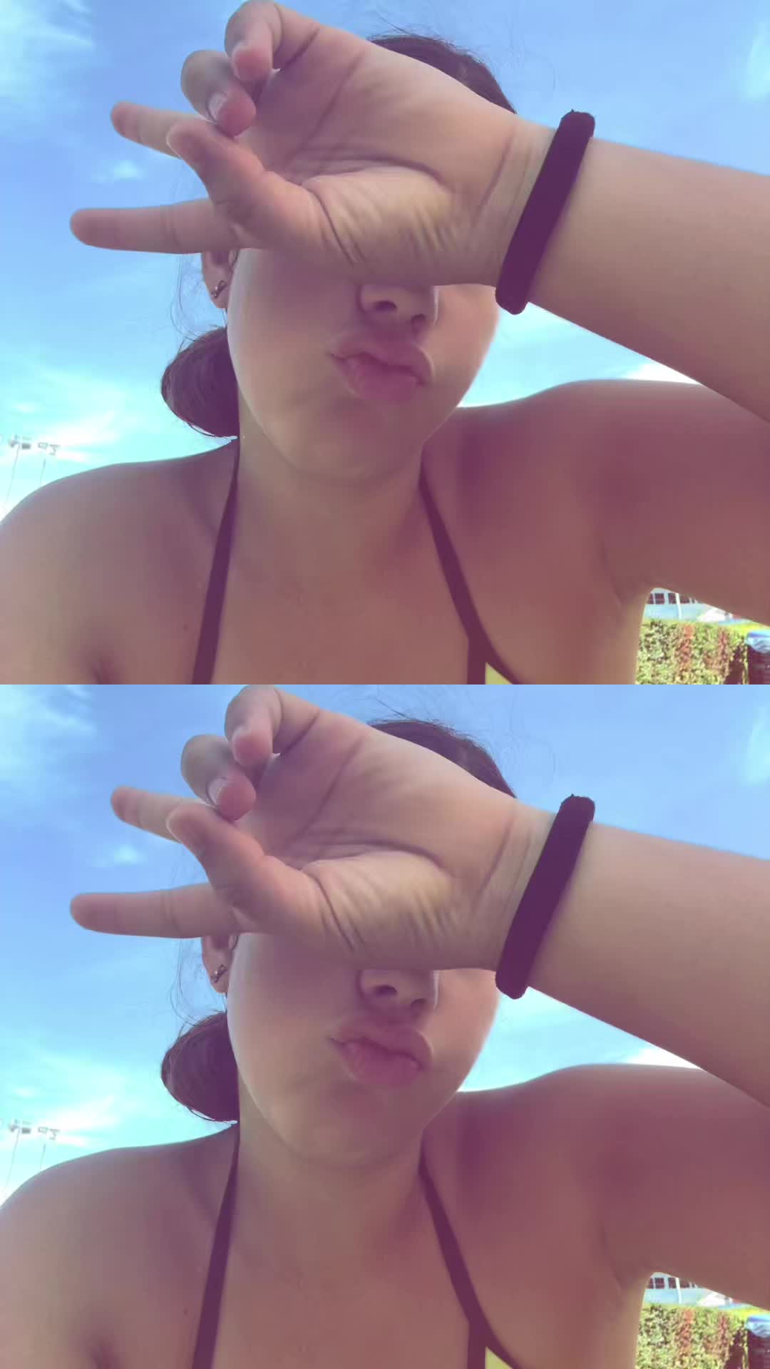 @Privato_☀️🐬🪼