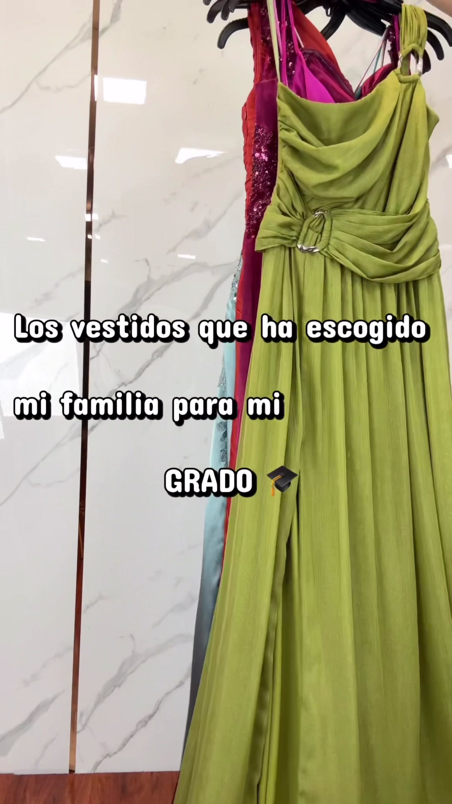 @Moda VIP
