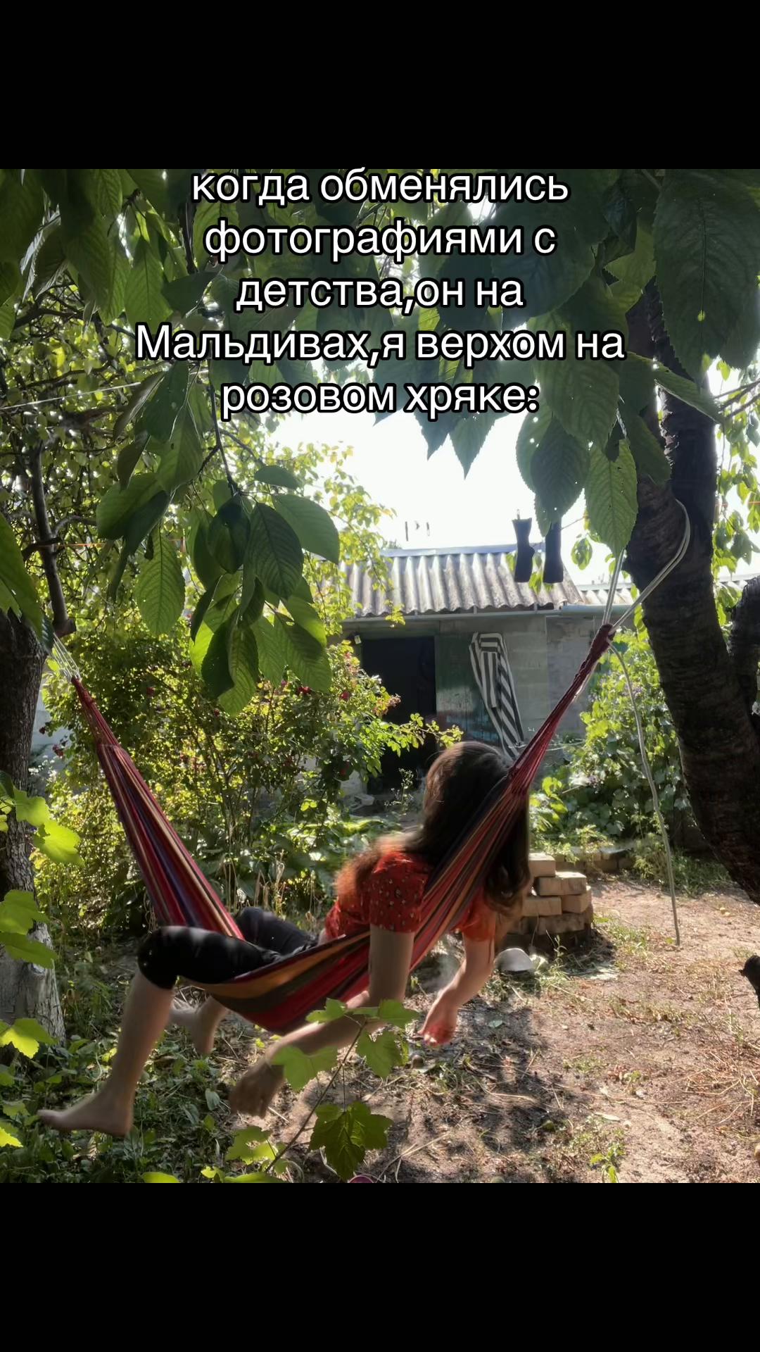 @_nas.gen_