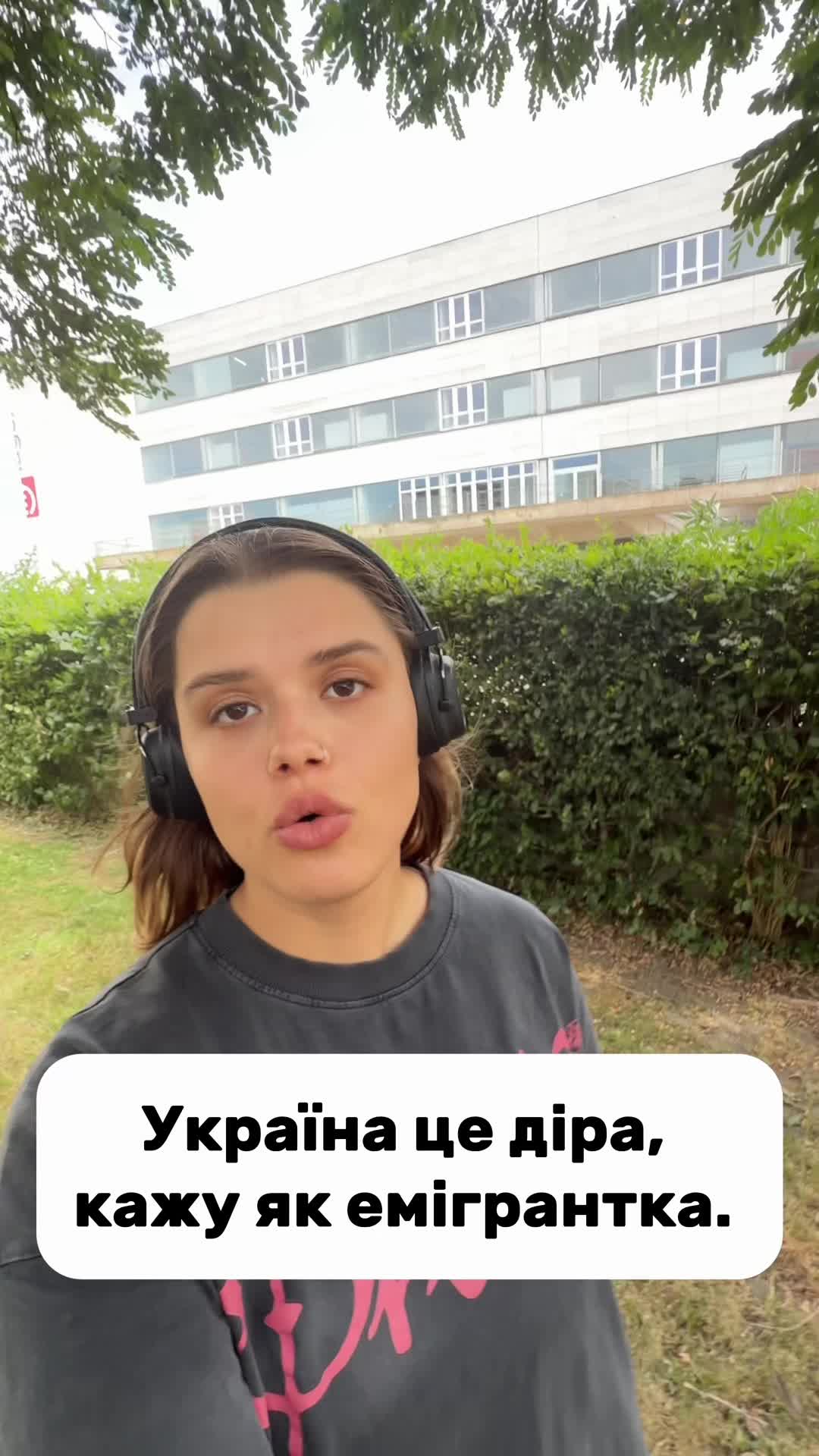 @jinochka.arinochka_