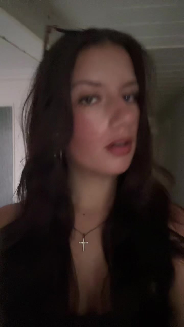 @saraa꧂