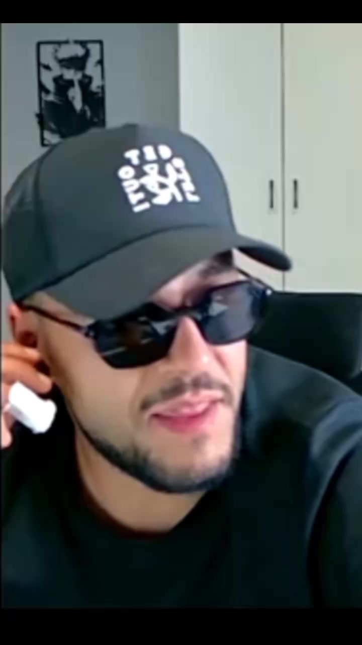 @Mr-ze23