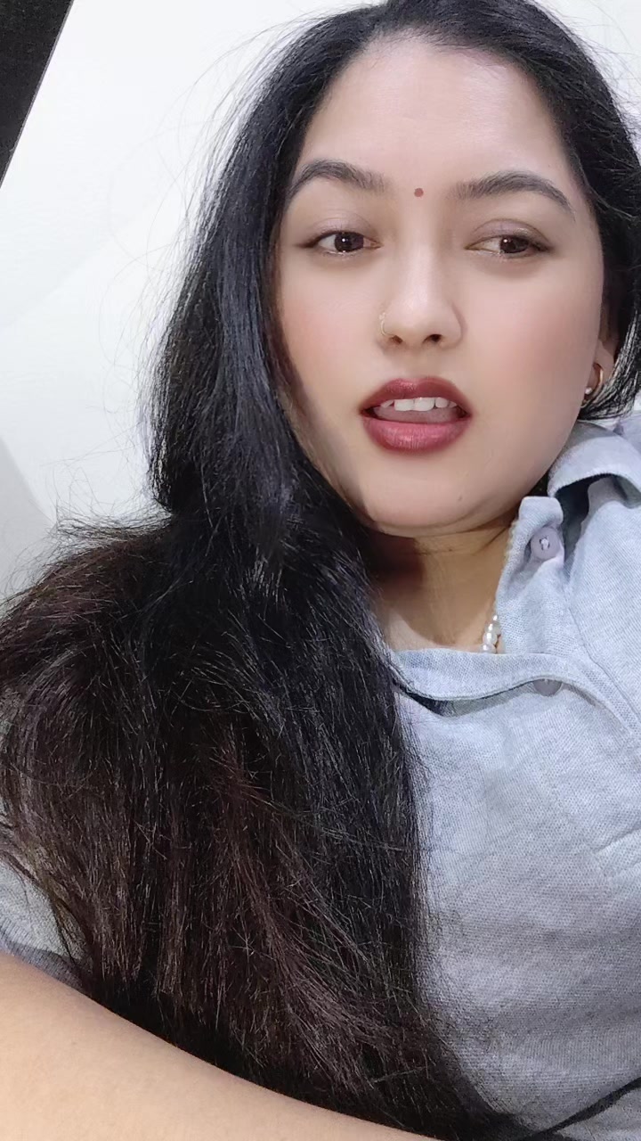 @तिम्री सानि म ❤️