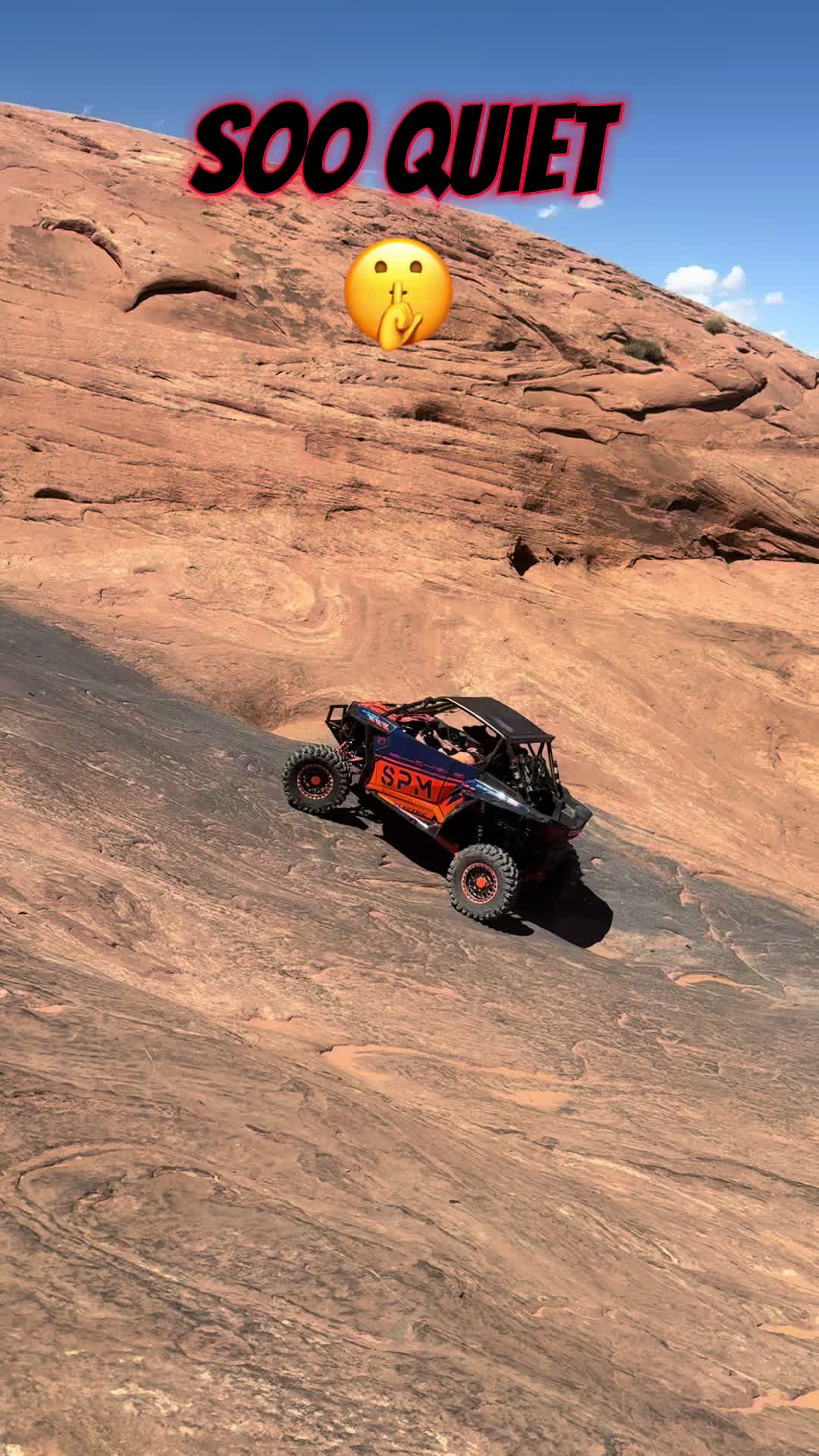 @crawlmoab