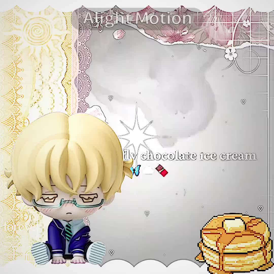 @ˑ 𓈒 𐔌 𝐃ຼɑׁׅm᪶.͡꒱ ۫