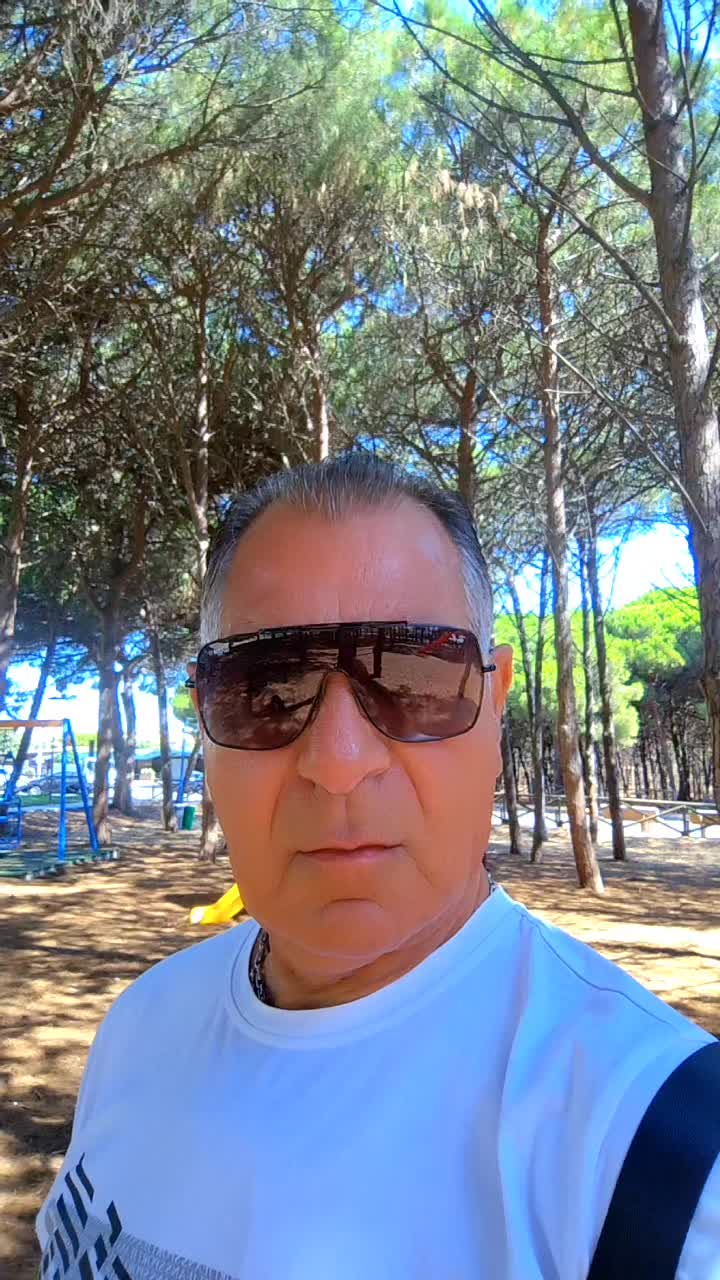 @Giorgio💯💪🤣