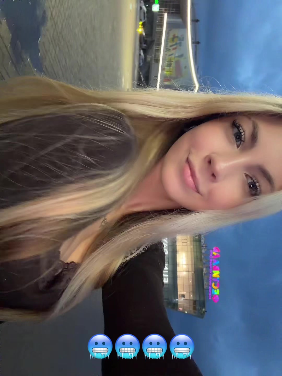 @lavrrr