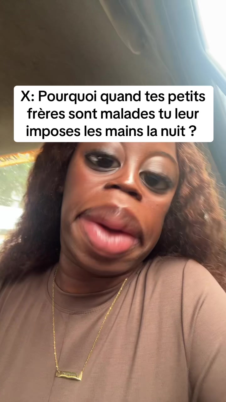 @Faveurrr 💕