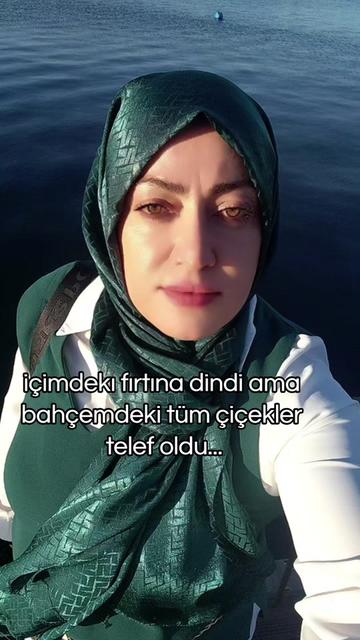 @NİSAN YAĞMURU🤘🇹🇷🐺🤘🇹🇷🐺