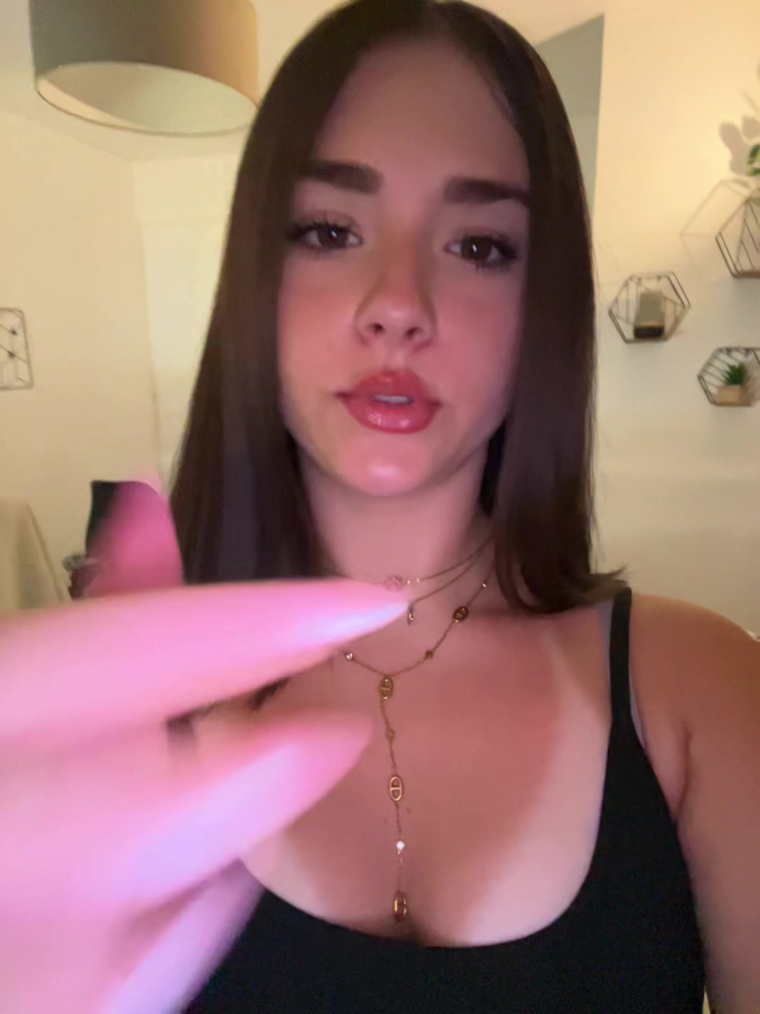 @ℒ𝒶𝓁𝓎 🐆🪩