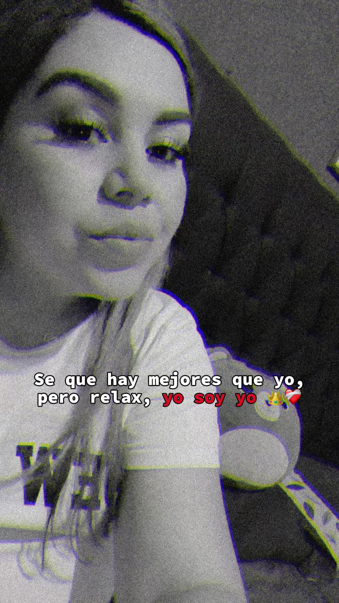 @Zulema-.JA.A.L🥰
