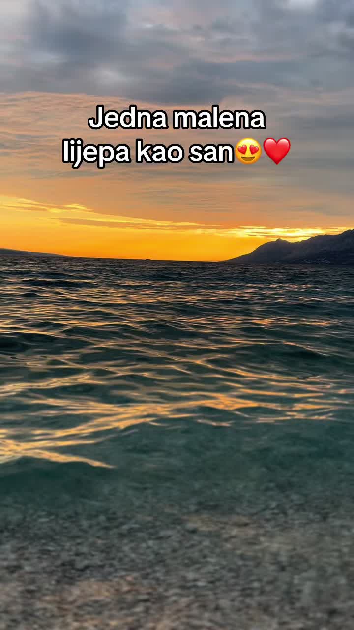 @pipa