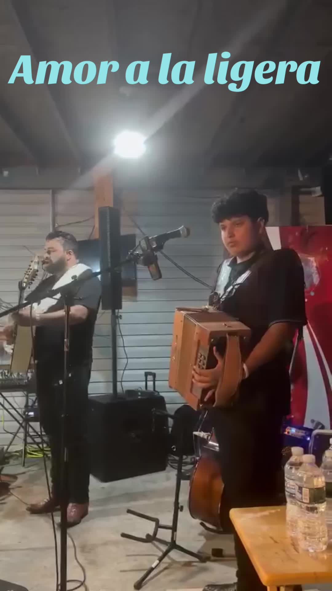 @Víctor Alfonso Moreno