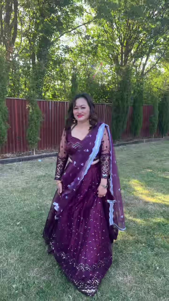 @gangarana35