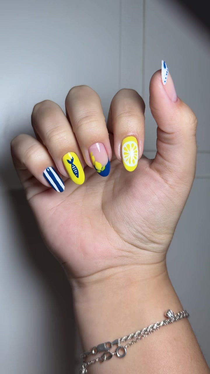 @Ju💅